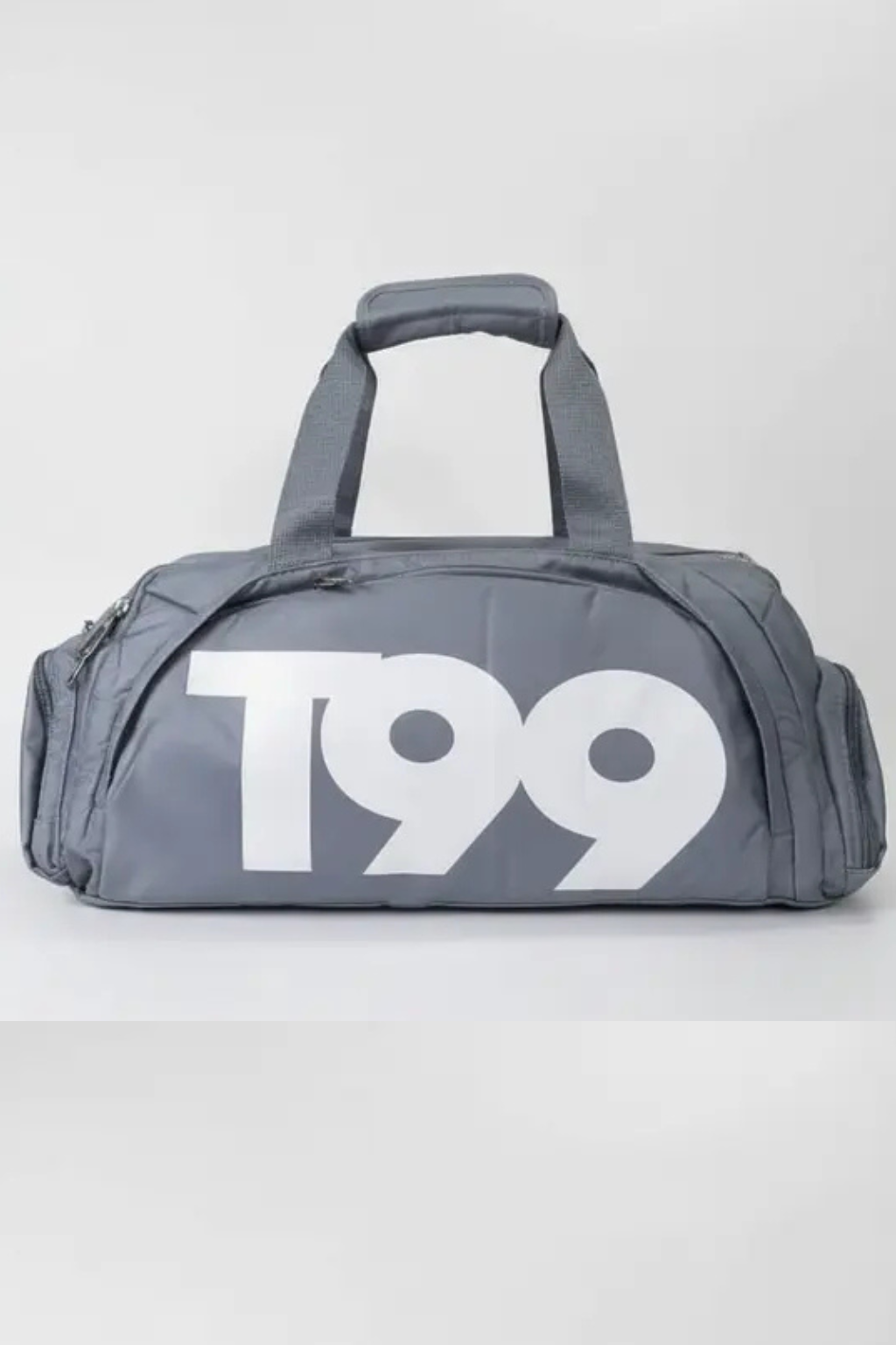 Bolsa Mala Esportiva Mochila Costa Transversal Fitness Treino Futebol Academia Impermeável